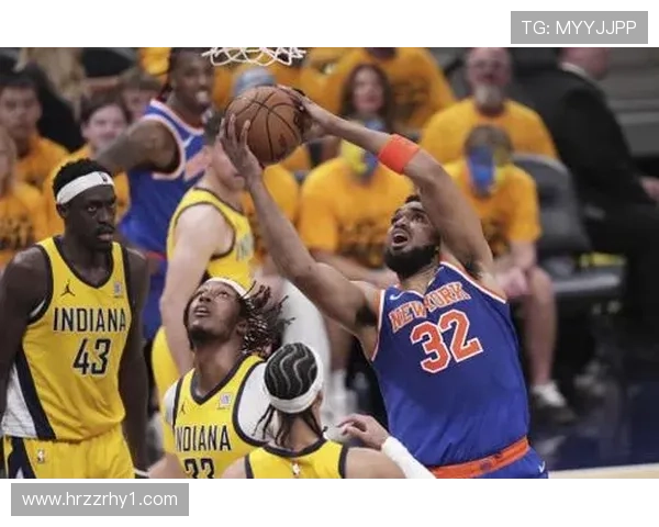 ✅体育直播🏆世界杯直播🏀NBA直播⚽- 以色列军方：4名以军士兵在黎巴嫩南部被打死- sports