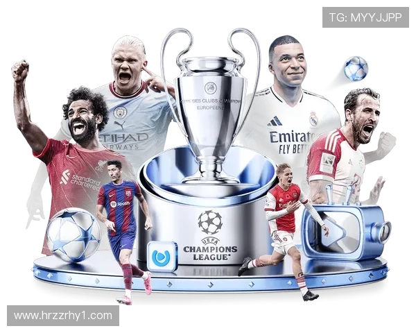 ✅体育直播🏆世界杯直播🏀NBA直播⚽- 怎样算是良好睡眠？如何提高睡眠质量？中医专家详解- sports