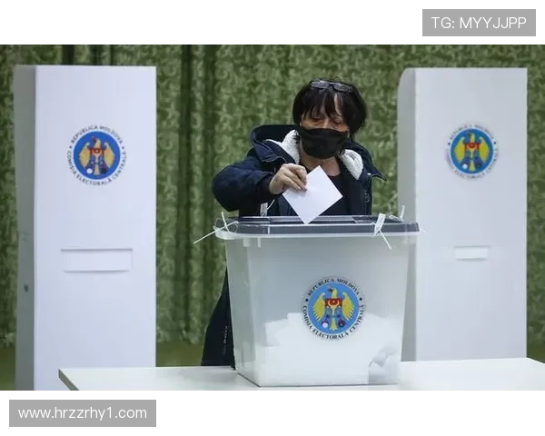 ✅体育直播🏆世界杯直播🏀NBA直播⚽- 摩尔多瓦总统选举计票基本结束 现总统桑杜宣布胜选- sports ✅体育直播🏆世界杯直播🏀NBA直播⚽- 摩尔多瓦总统选举计票基本结束 现总统桑杜宣布胜选- sports