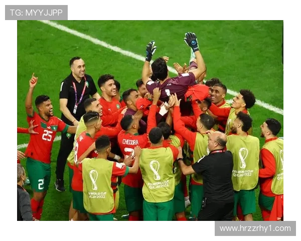 ✅体育直播🏆世界杯直播🏀NBA直播⚽- 清澈的爱 只为中国 - 文明中国说- sports ✅体育直播🏆世界杯直播🏀NBA直播⚽- 清澈的爱 只为中国 - 文明中国说- sports