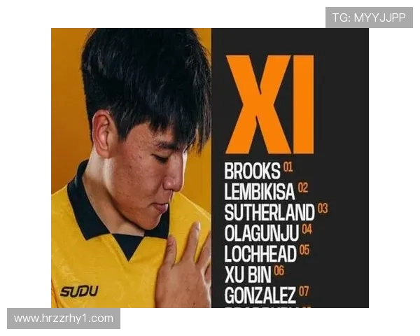 ✅体育直播🏆世界杯直播🏀NBA直播⚽- 福建龙岩:“童”行消防队 消防安全伴我行- sports