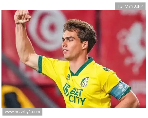 u19世界杯（u19足球世界杯）世界杯体育论坛