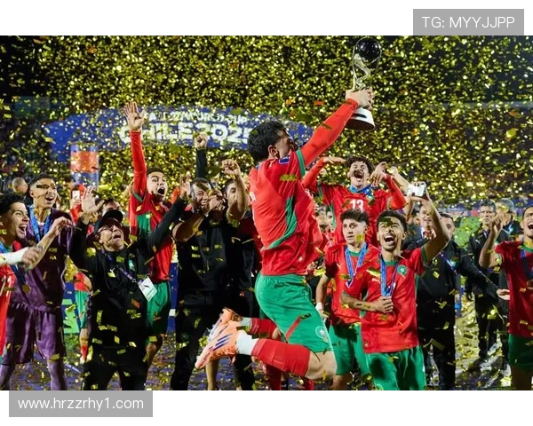 世界杯预测22世界杯体育论坛