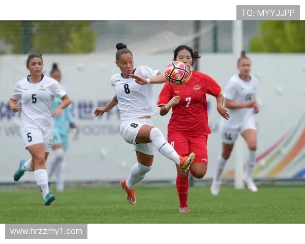 亚运会女足对日世界杯体育论坛