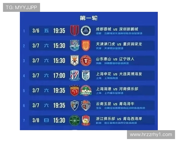 中超杂谈世界杯体育论坛