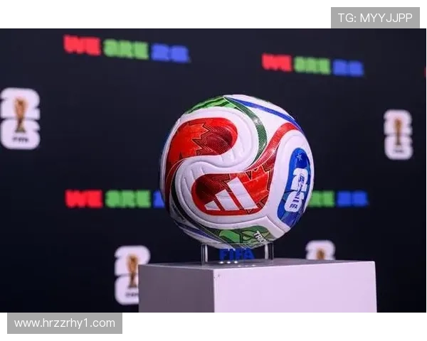 决战世界杯世界杯体育论坛