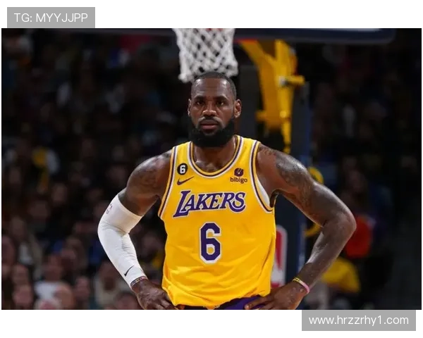 ✅体育直播🏆世界杯直播🏀NBA直播⚽- 追忆宁德市道德模范黄宗识:多做善事,不留遗憾- sports ✅体育直播🏆世界杯直播🏀NBA直播⚽- 追忆宁德市道德模范黄宗识:多做善事,不留遗憾- sports