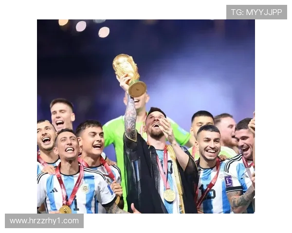 ✅体育直播🏆世界杯直播🏀NBA直播⚽- 香港迪士尼举办10公里跑步赛 吸引近两万人参与- sports