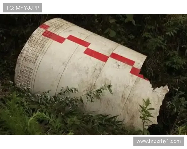 ✅体育直播🏆世界杯直播🏀NBA直播⚽有火箭残骸掉落！广东海事局发布航行警告sports