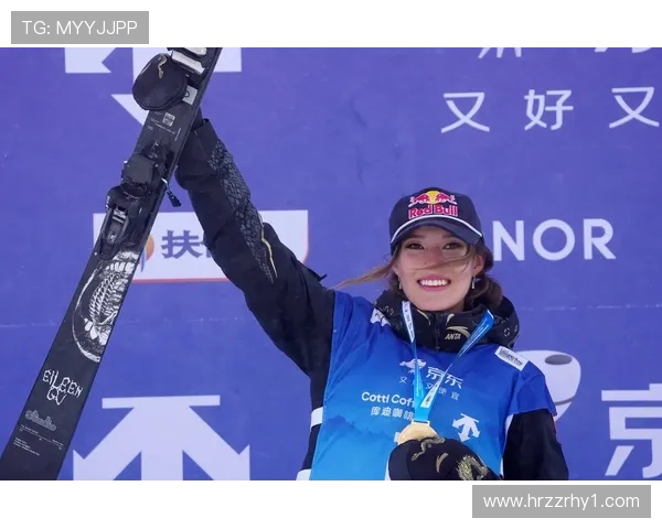 世界杯滑雪比赛年龄（世界杯滑雪比赛年龄限制多大）sports