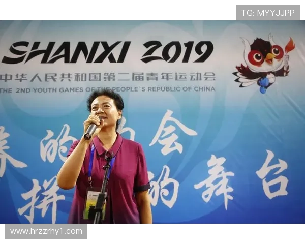 中山康乐体育联赛（中山康乐体育联赛官网）sports