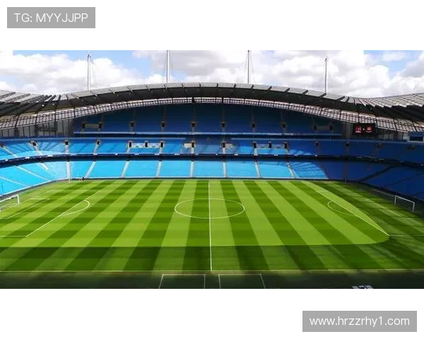 体育场夏季联赛（夏季联赛有几场）sports