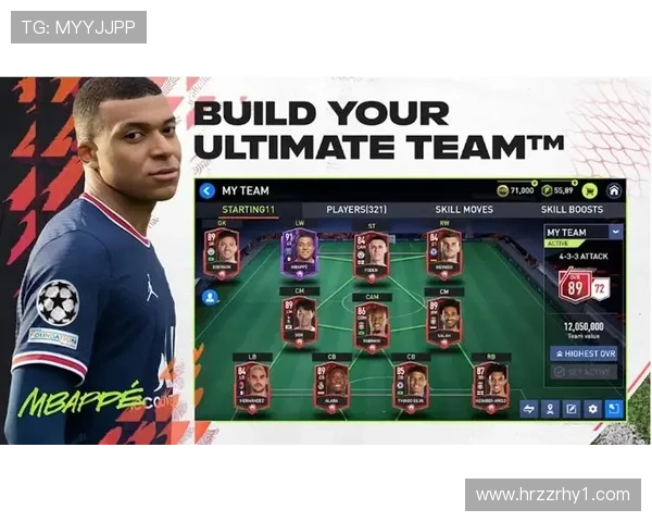 千斤体育沙特联赛（什么体育软件可以看沙特联赛）sports