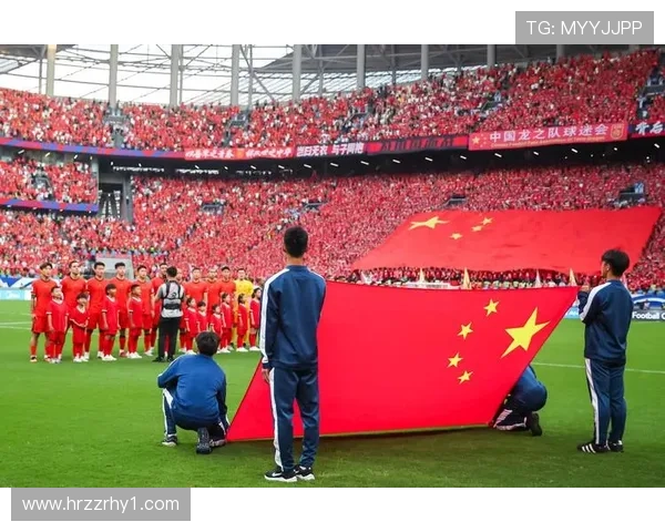 国足什么时候能打世界杯（国足什么时候能打世界杯了）sports
