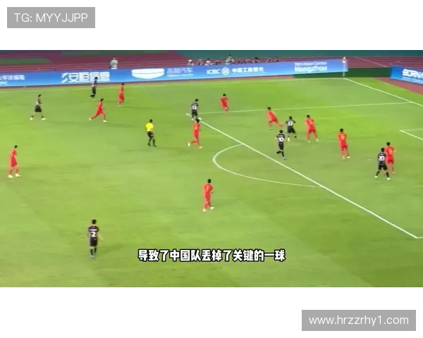 最权威的足球赛事（最权威的足球赛事是哪个）sports