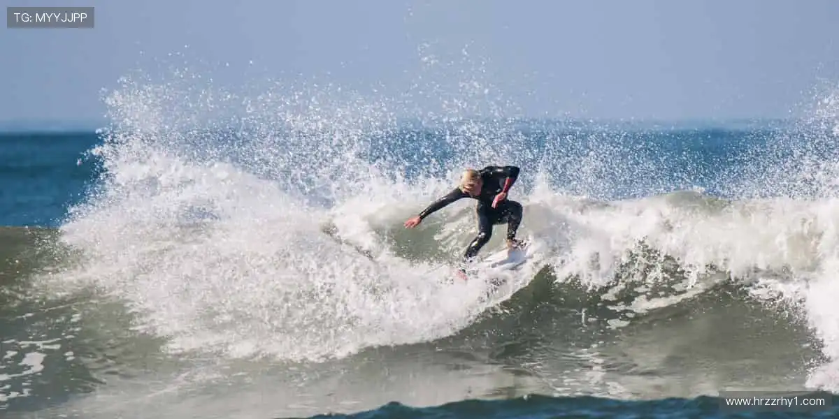 下一场传奇，由你见证！🌟📅